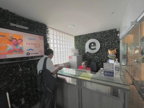 INSTALACIONES-2025-CANCUN-10