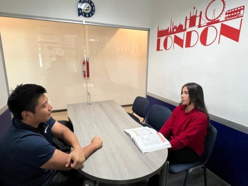 INSTALACIONES-2025-CANCUN-12