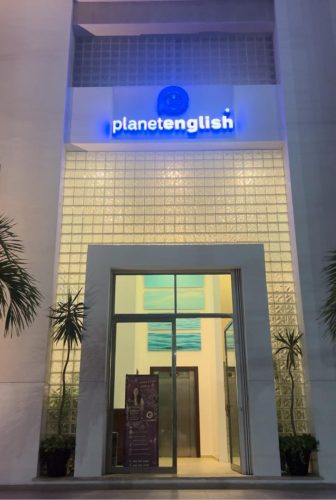 INSTALACIONES-2025-CANCUN-13