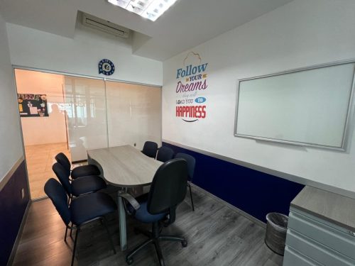 INSTALACIONES-2025-CANCUN-14