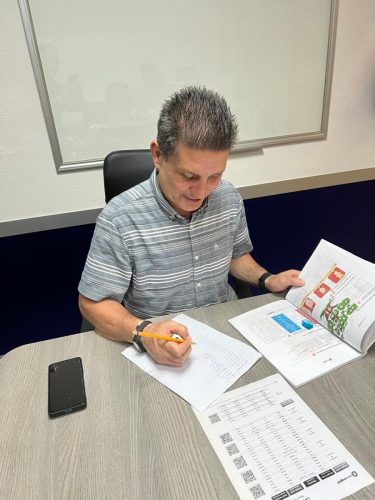 INSTALACIONES-2025-CANCUN-15