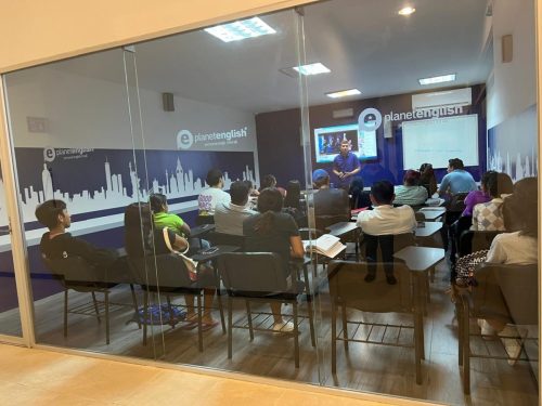 INSTALACIONES-2025-CANCUN-16