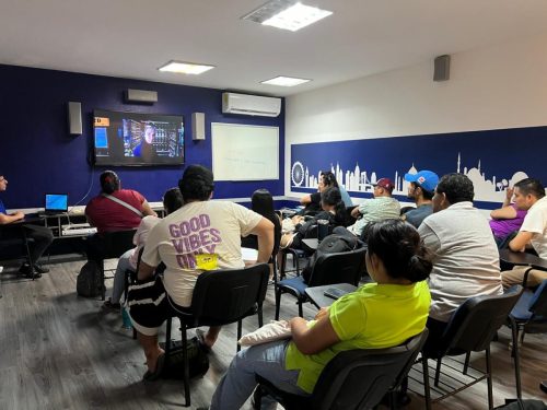 INSTALACIONES-2025-CANCUN-17