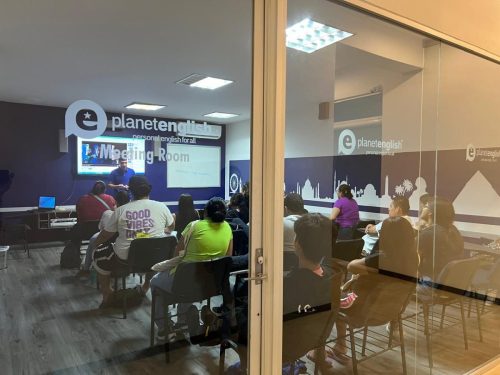 INSTALACIONES-2025-CANCUN-18