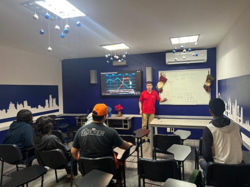 INSTALACIONES-2025-CANCUN-19