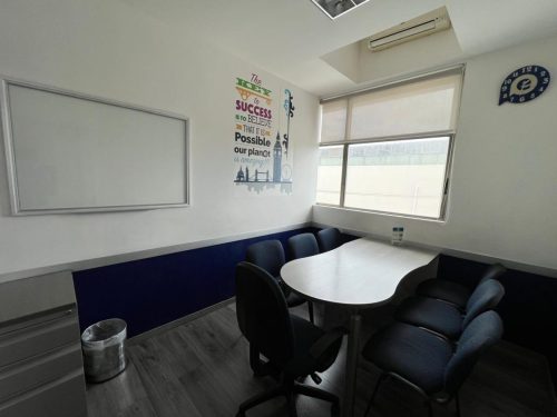 INSTALACIONES-2025-CANCUN-2