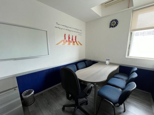 INSTALACIONES-2025-CANCUN-3