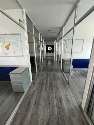 INSTALACIONES-2025-CANCUN-5