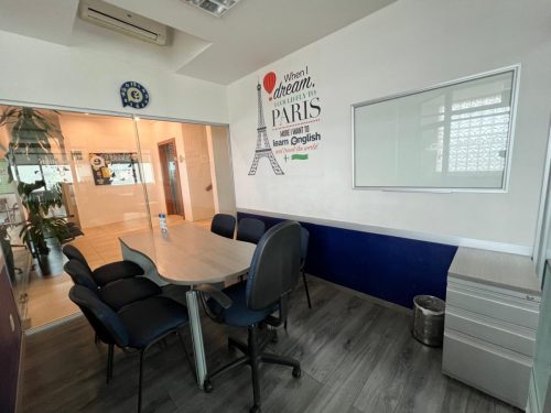 INSTALACIONES-2025-CANCUN-6