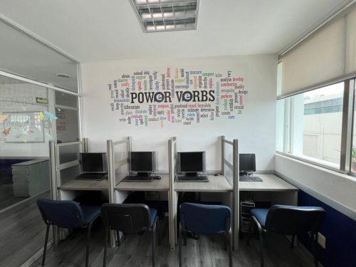 INSTALACIONES-2025-CANCUN-8